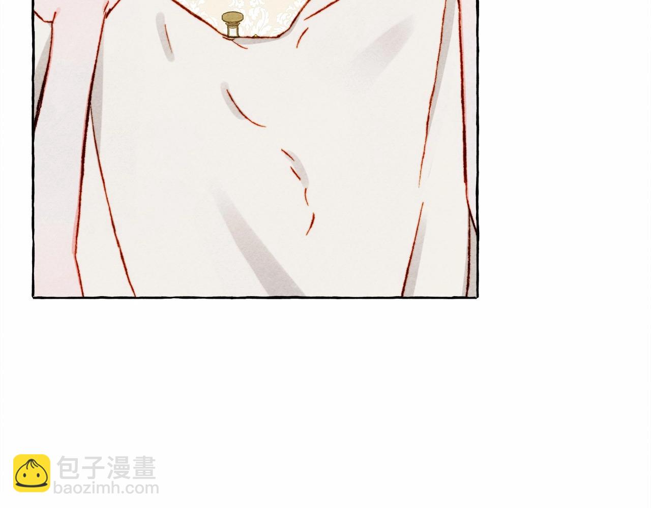 第46话 生气了135