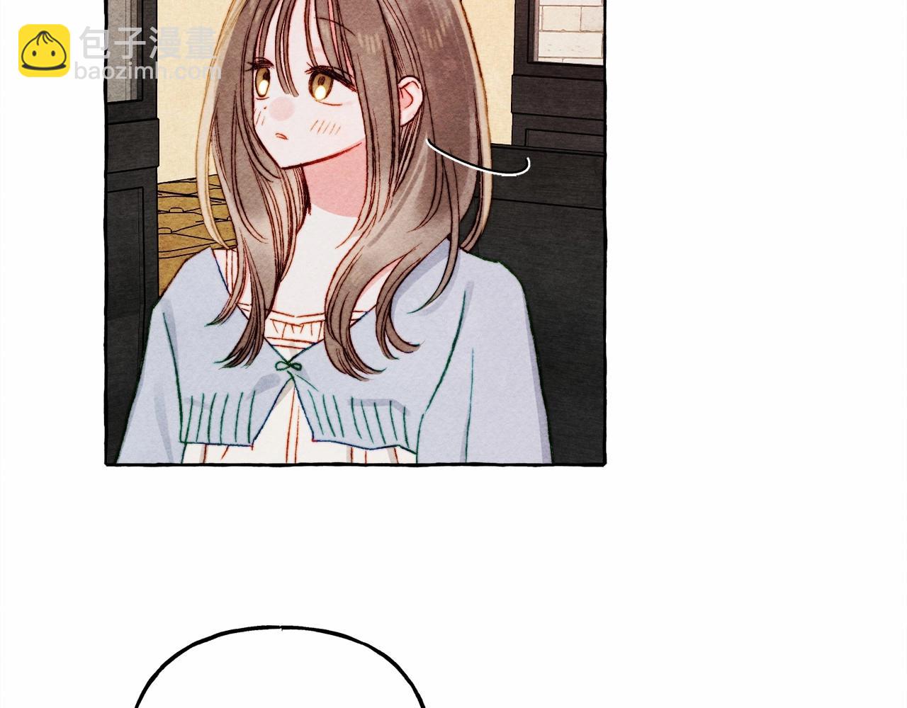 第46话 生气了28