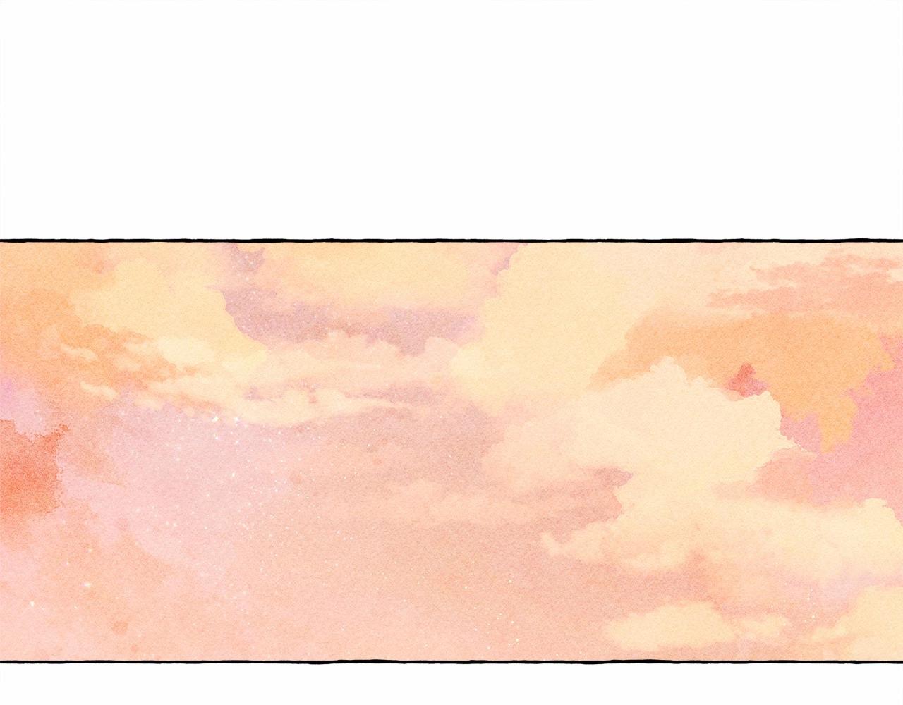 第46话 生气了4