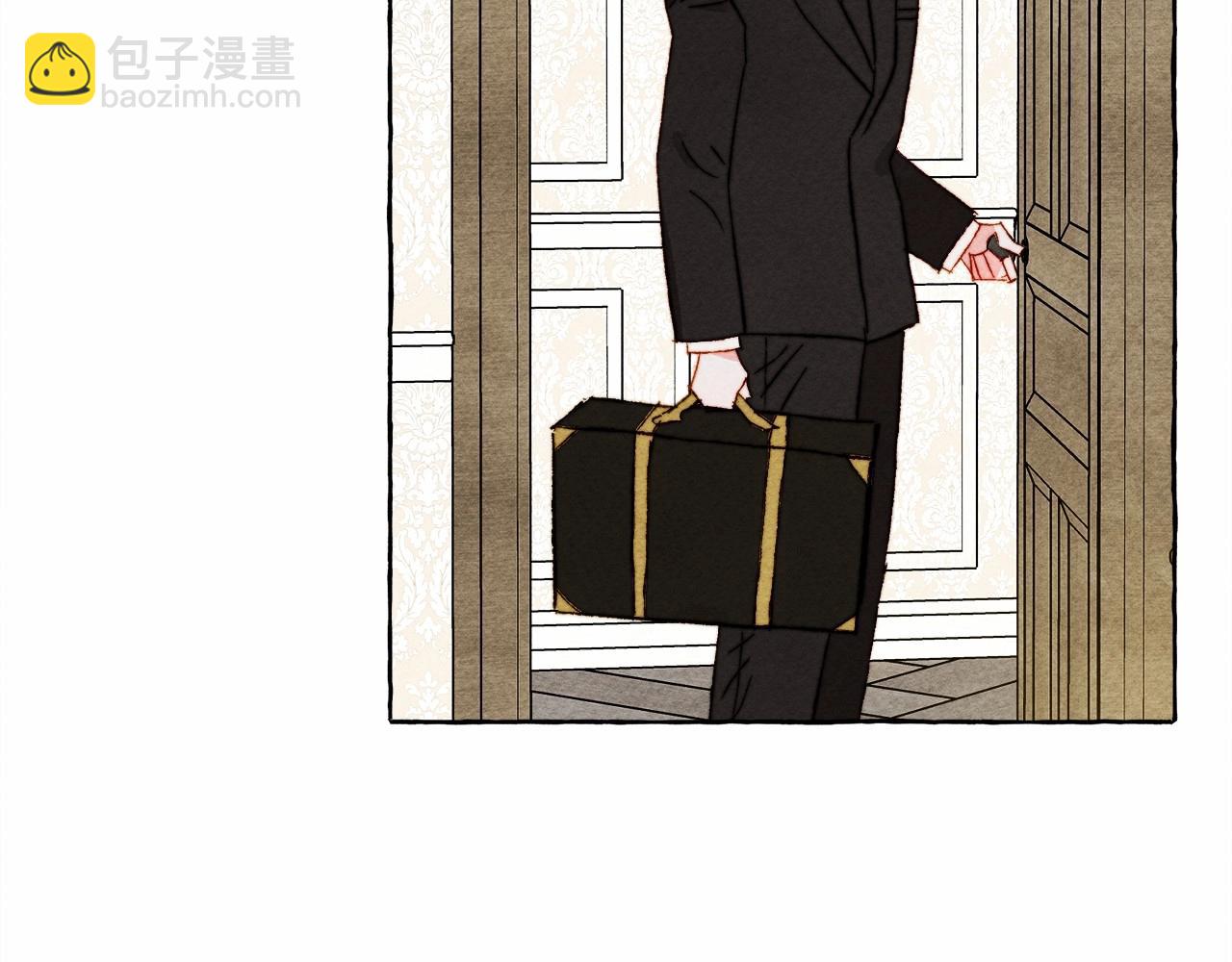 第46话 生气了69