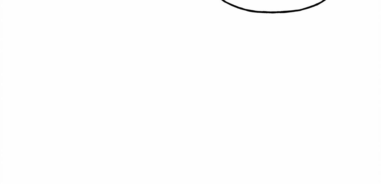 第46话 生气了86