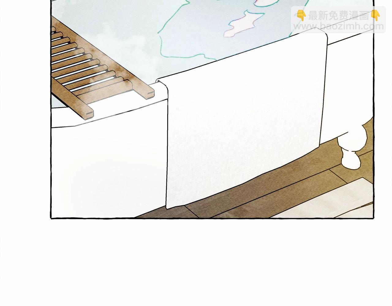 第46话 生气了90