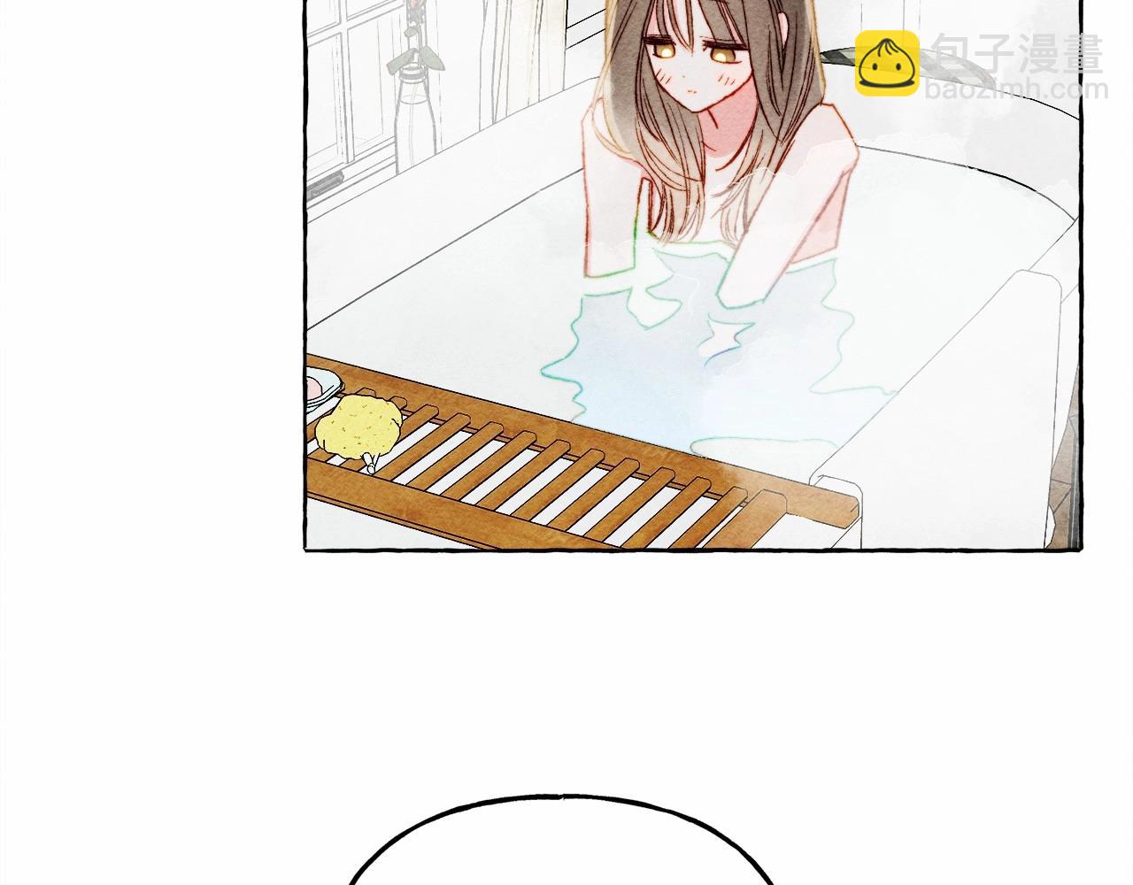 第46话 生气了95