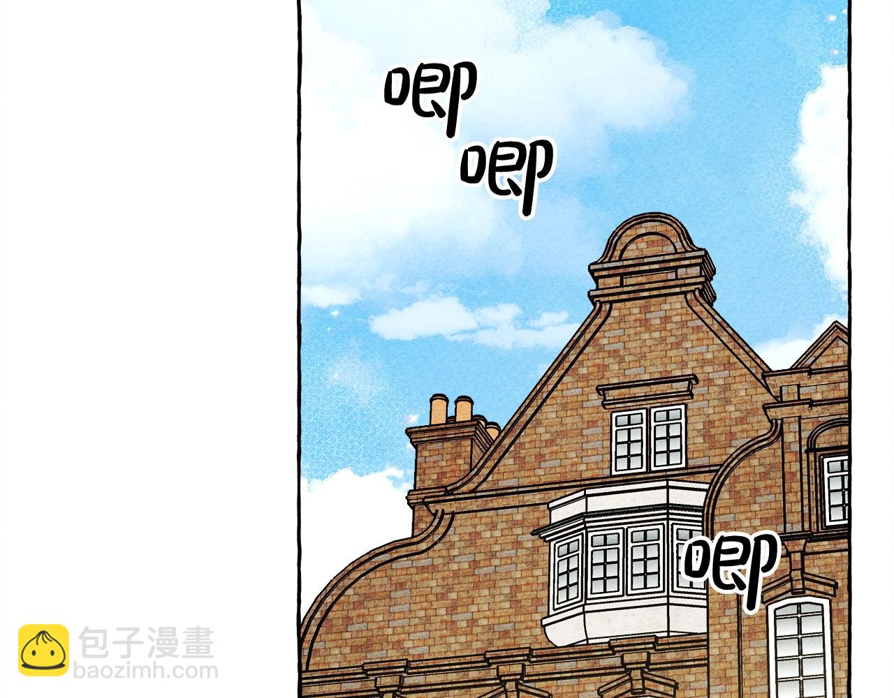 第47话 我是笨蛋104