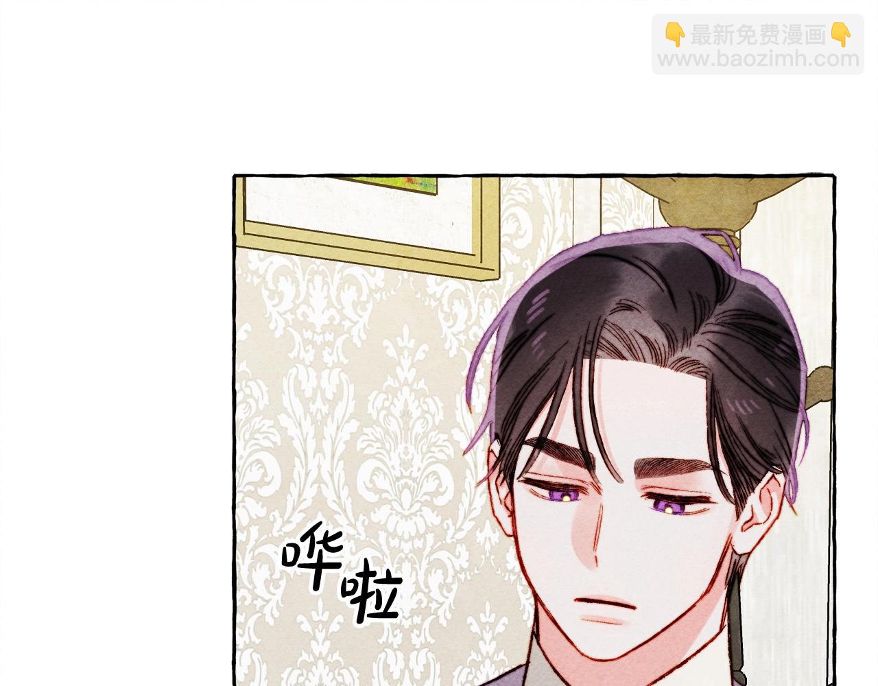 第47话 我是笨蛋108