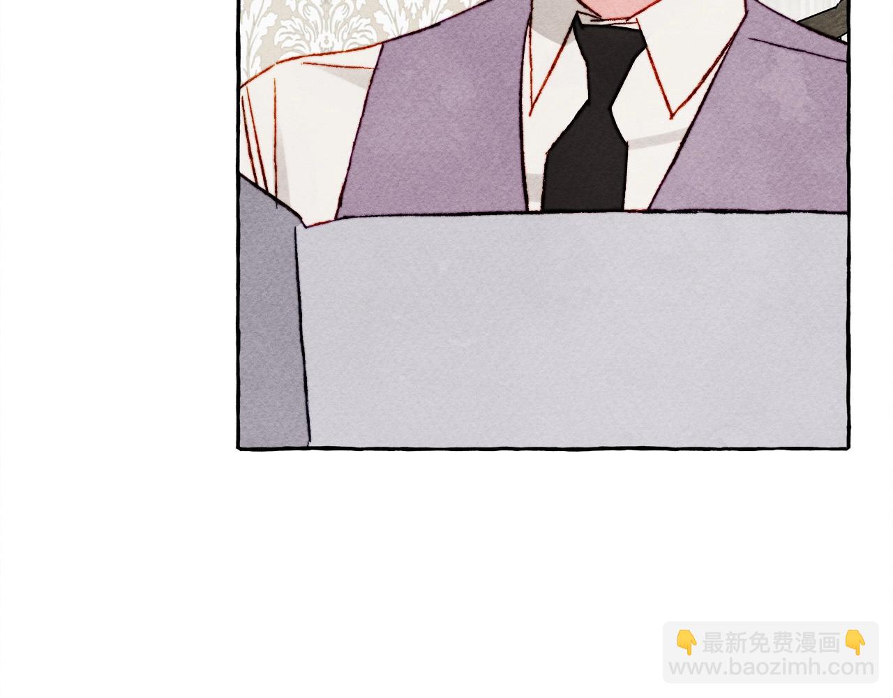 第47话 我是笨蛋109