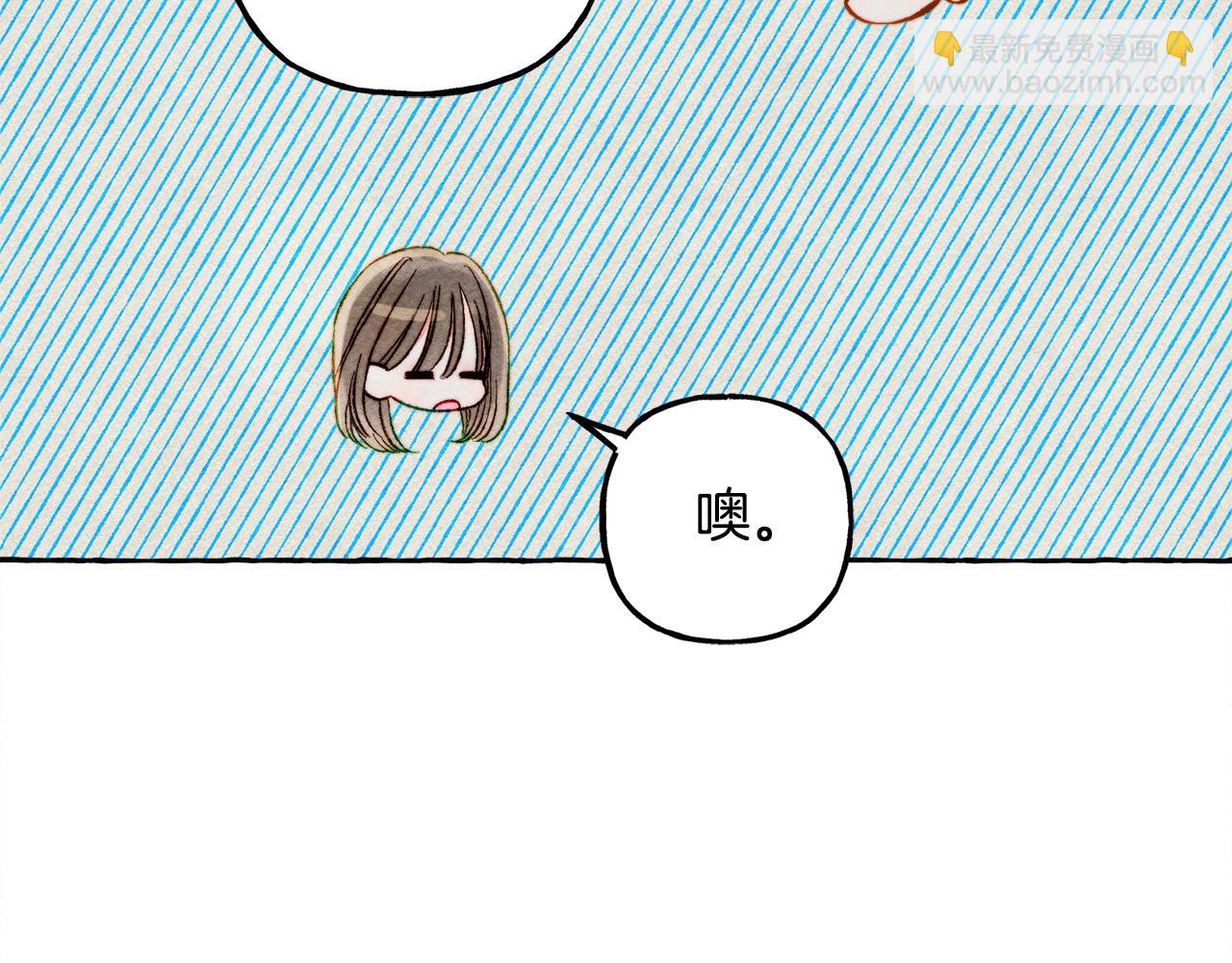 第47话 我是笨蛋135