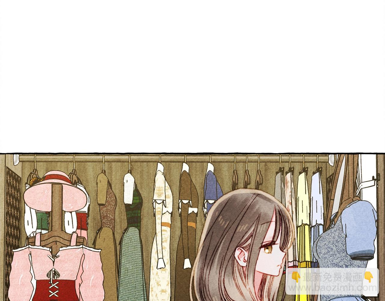 第47话 我是笨蛋141