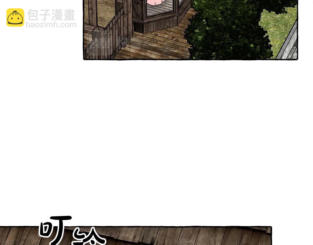 第47话 我是笨蛋146