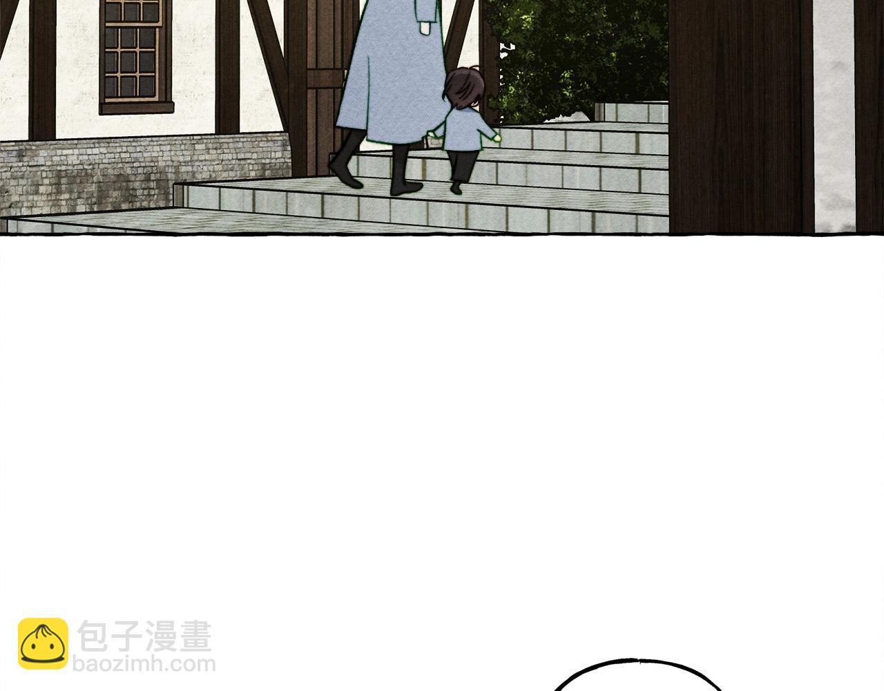 第47话 我是笨蛋150