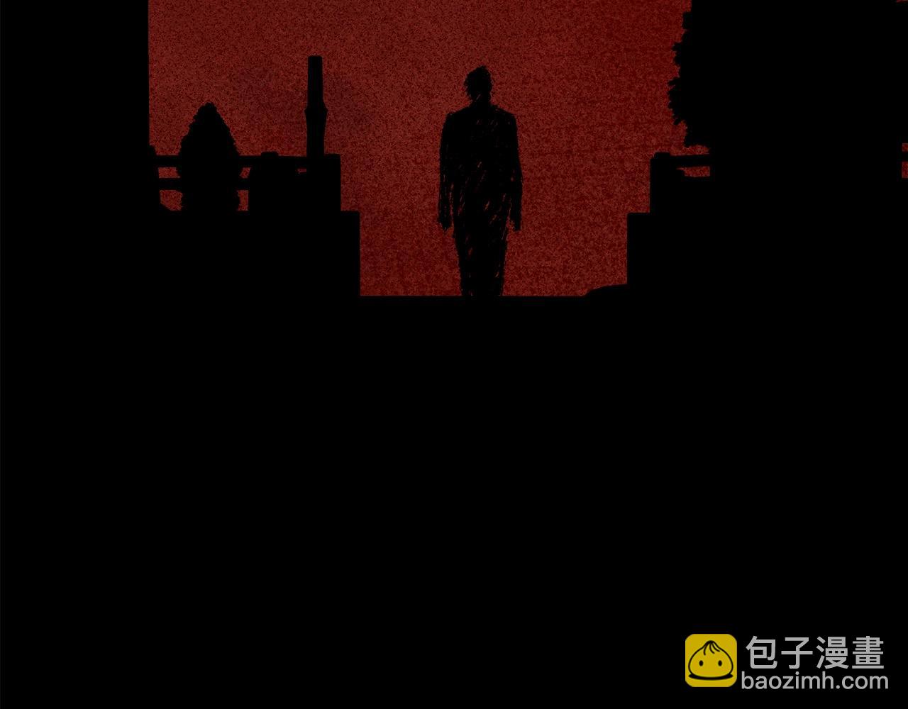 第47话 我是笨蛋155