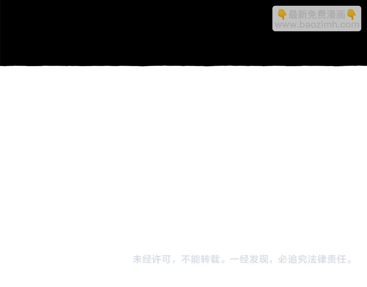 第47话 我是笨蛋156