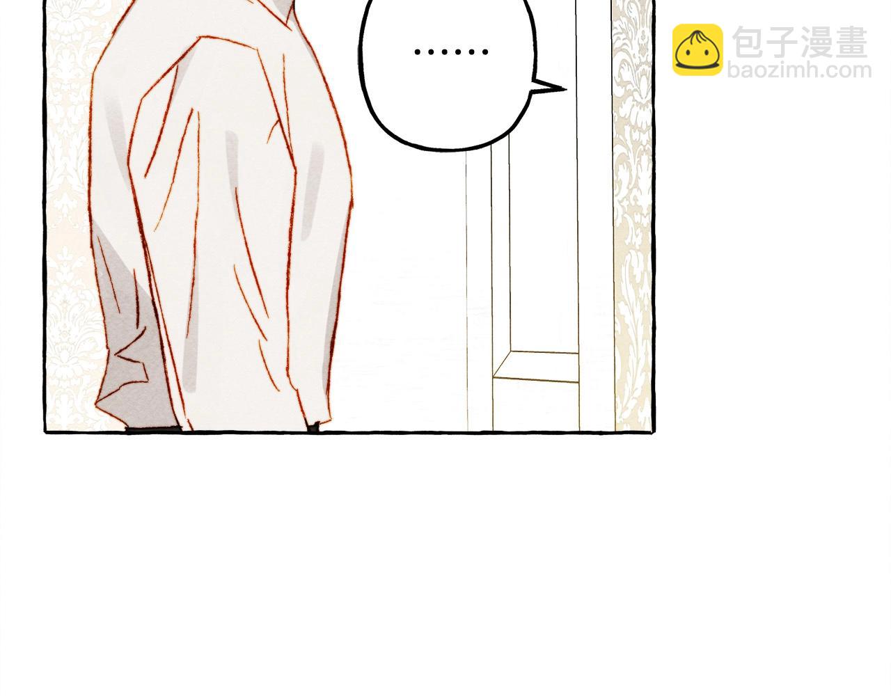 第47话 我是笨蛋37