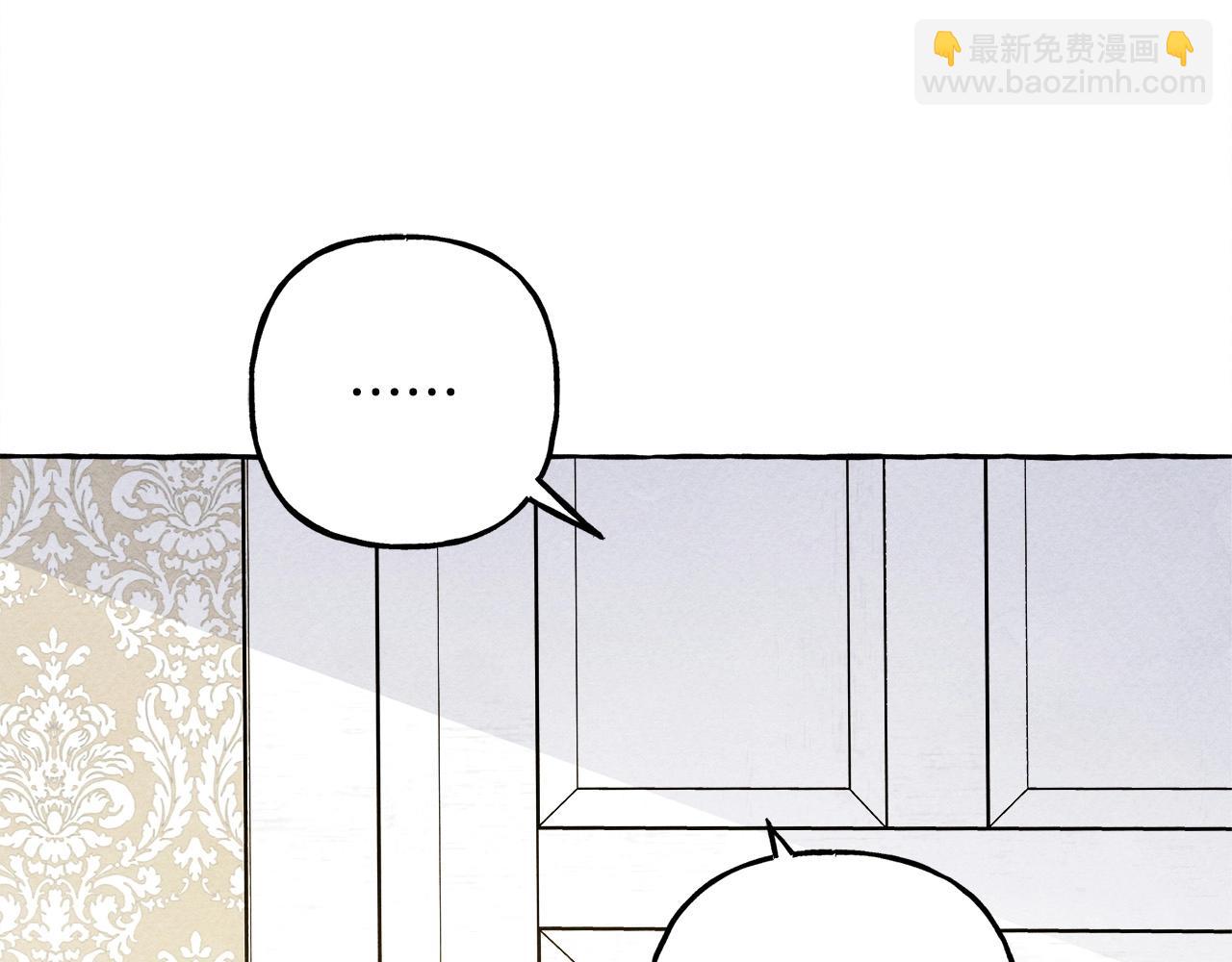 第47话 我是笨蛋38