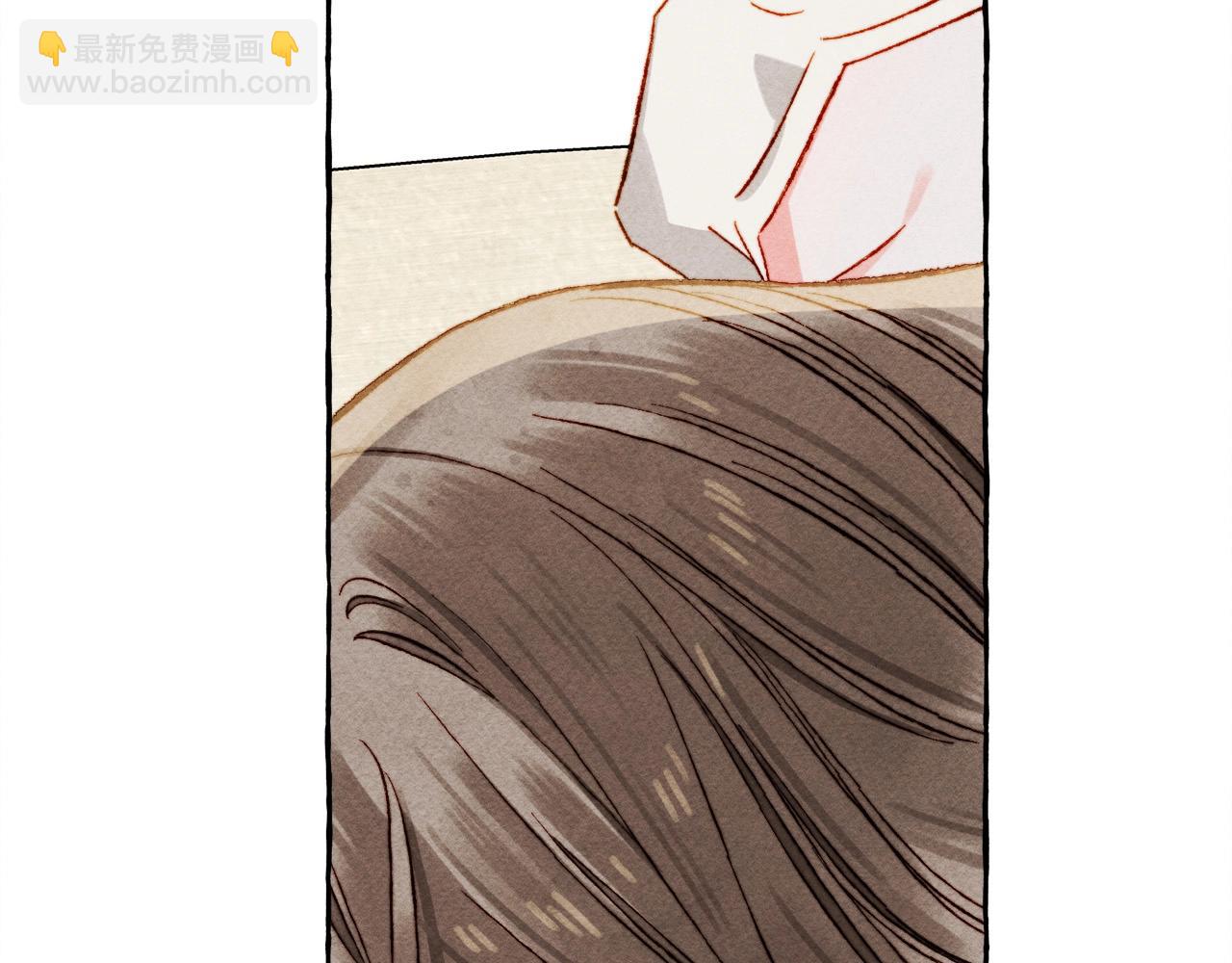 第47话 我是笨蛋42