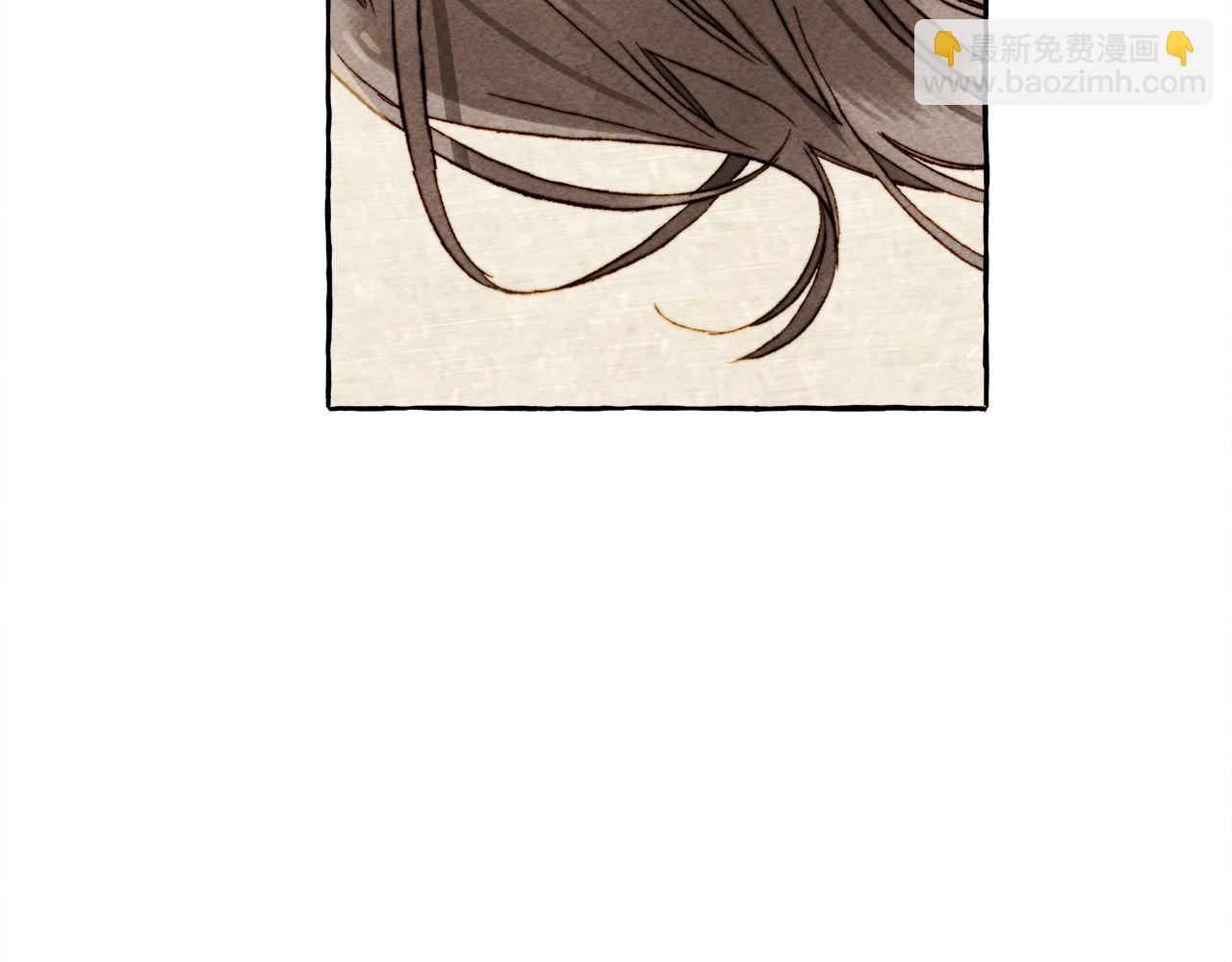 第47话 我是笨蛋43