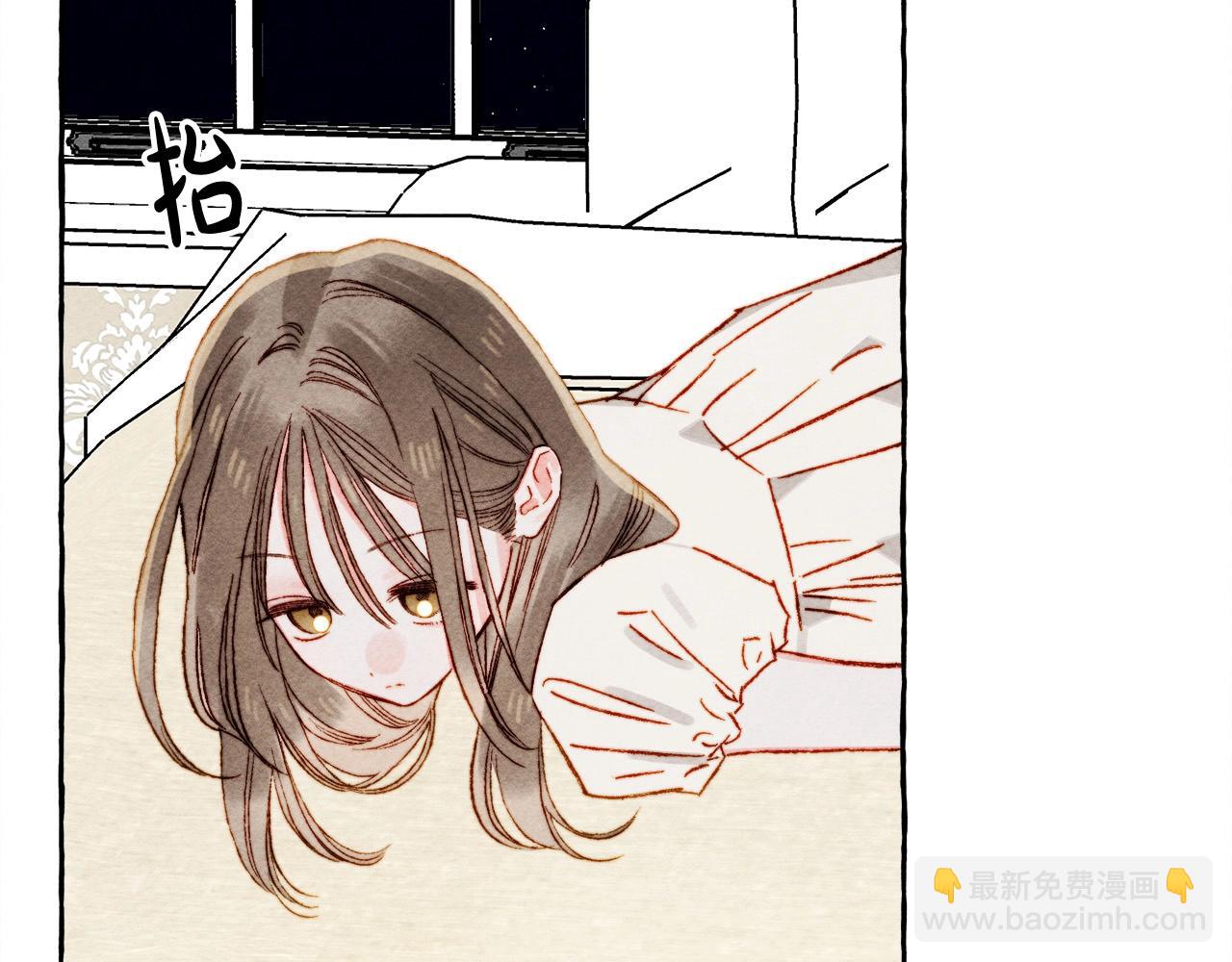 第47话 我是笨蛋47