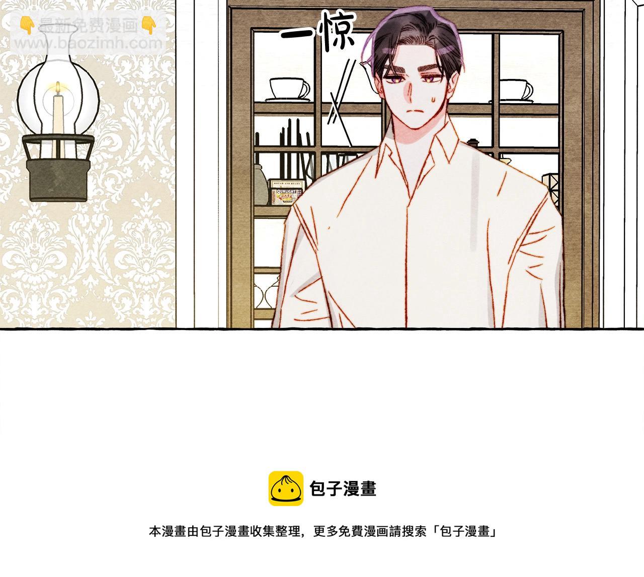 第47话 我是笨蛋49