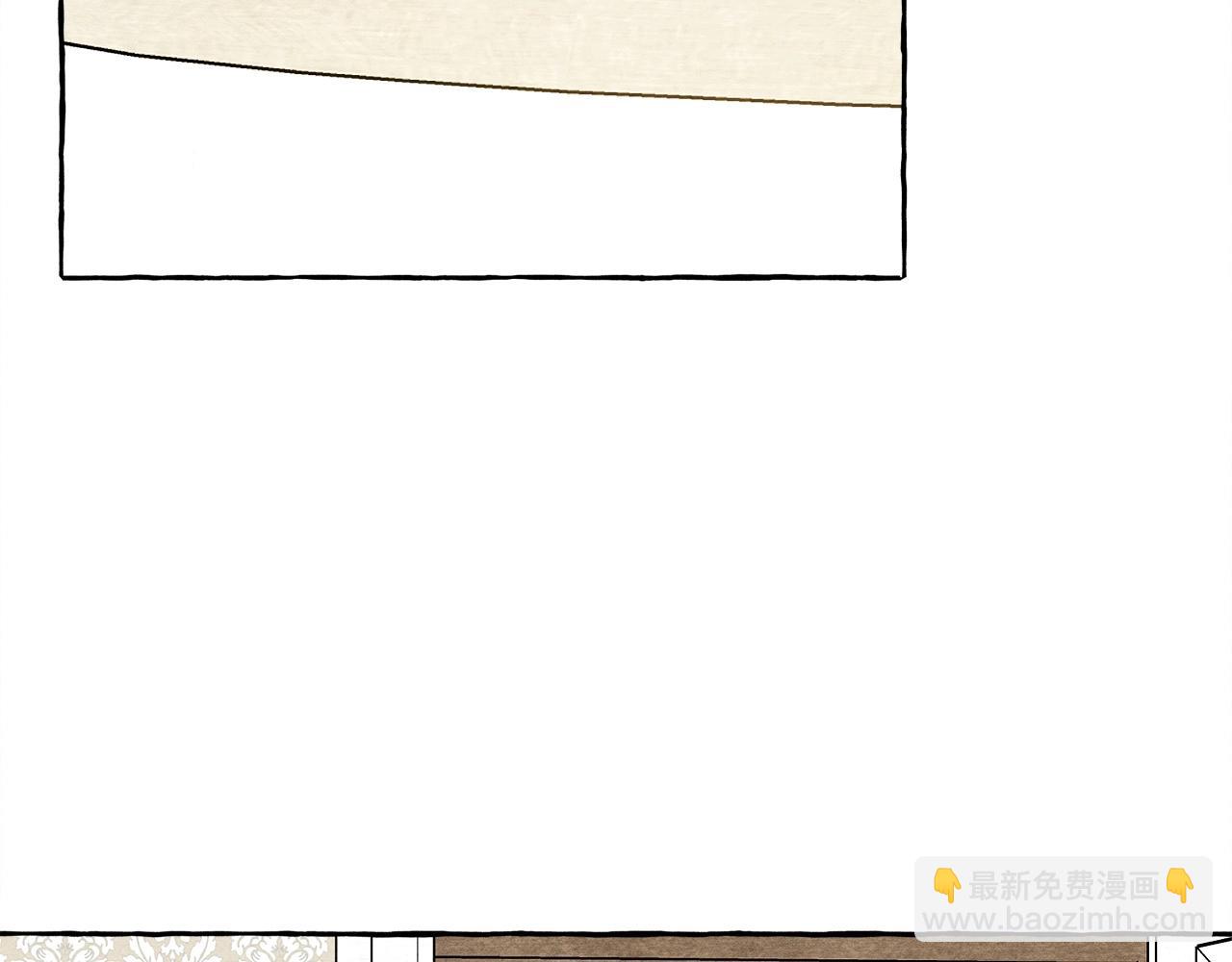 第47话 我是笨蛋52
