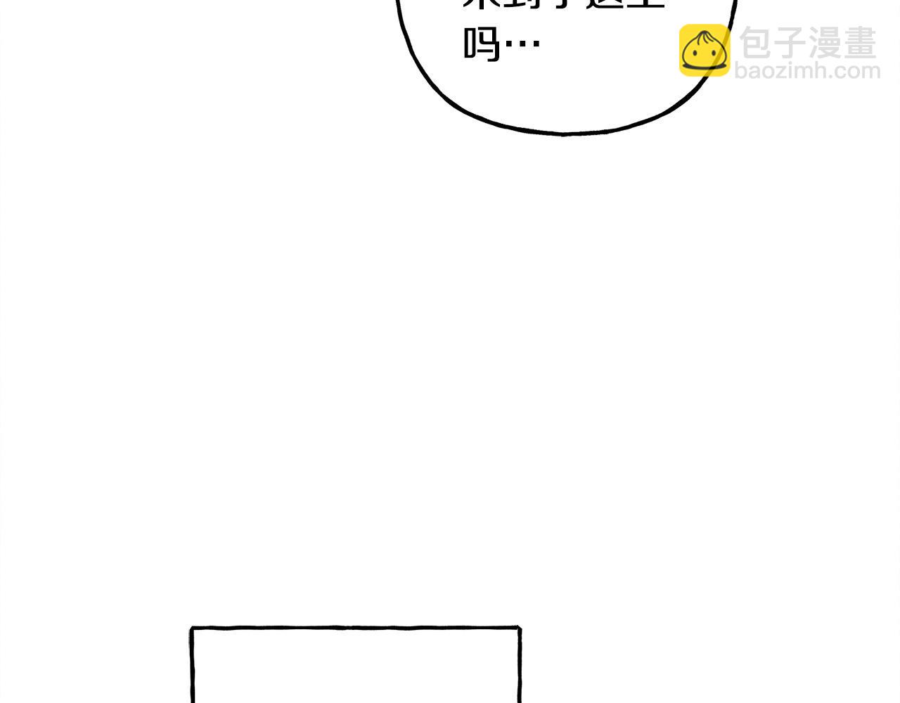 第47话 我是笨蛋68