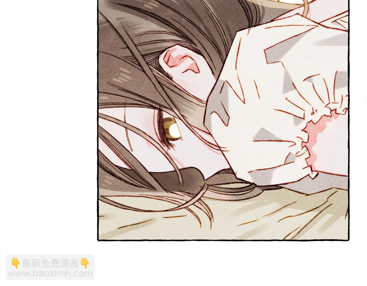 第47话 我是笨蛋74