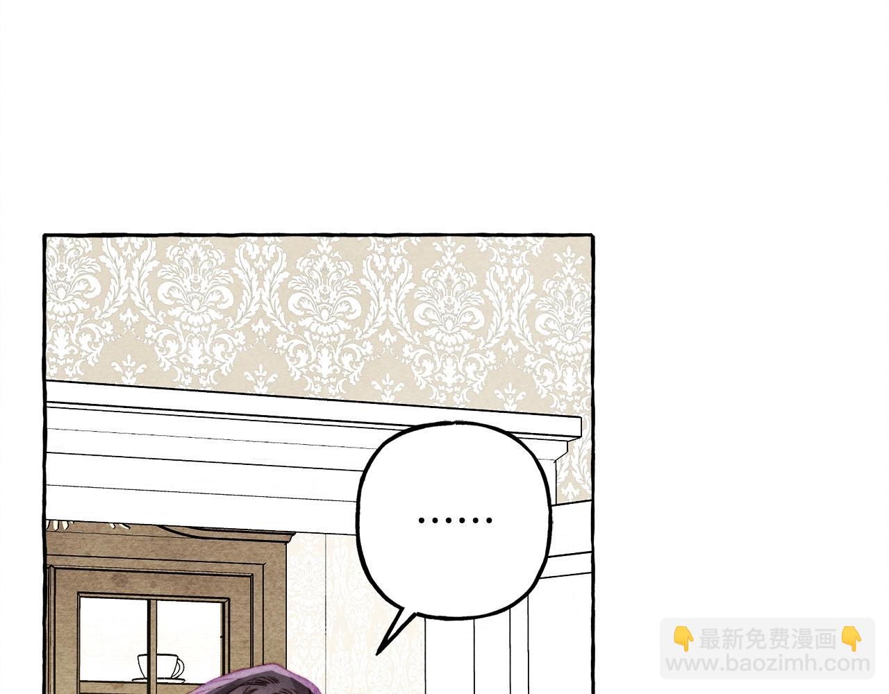 第47话 我是笨蛋78