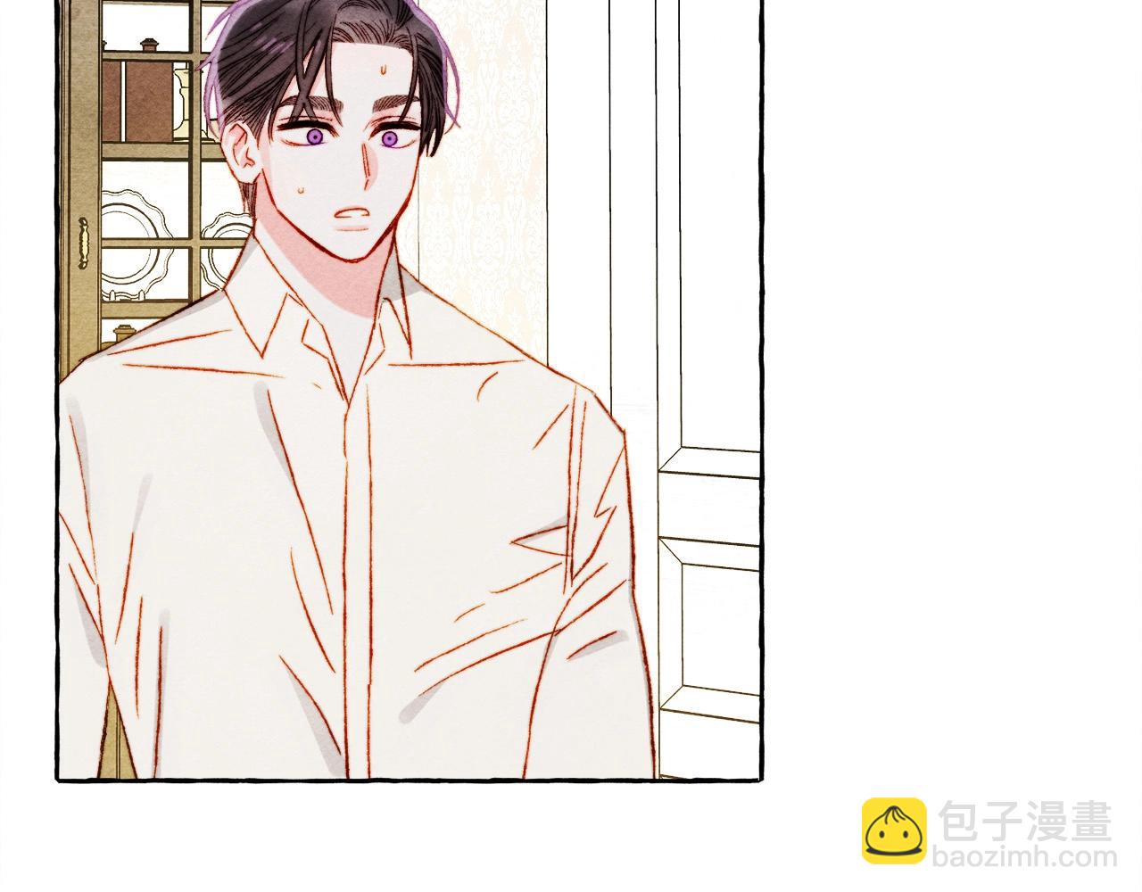 第47话 我是笨蛋79