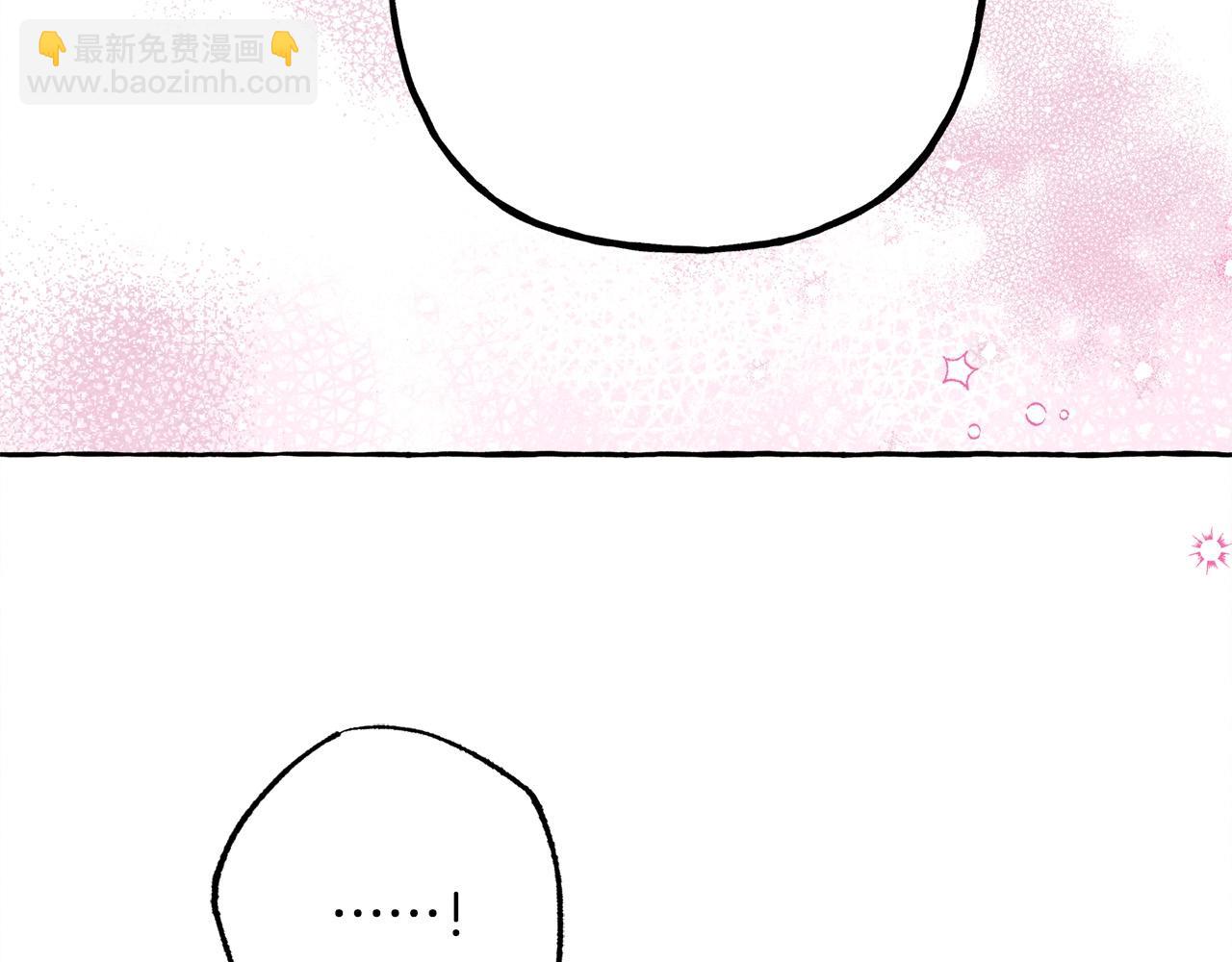 第47话 我是笨蛋87