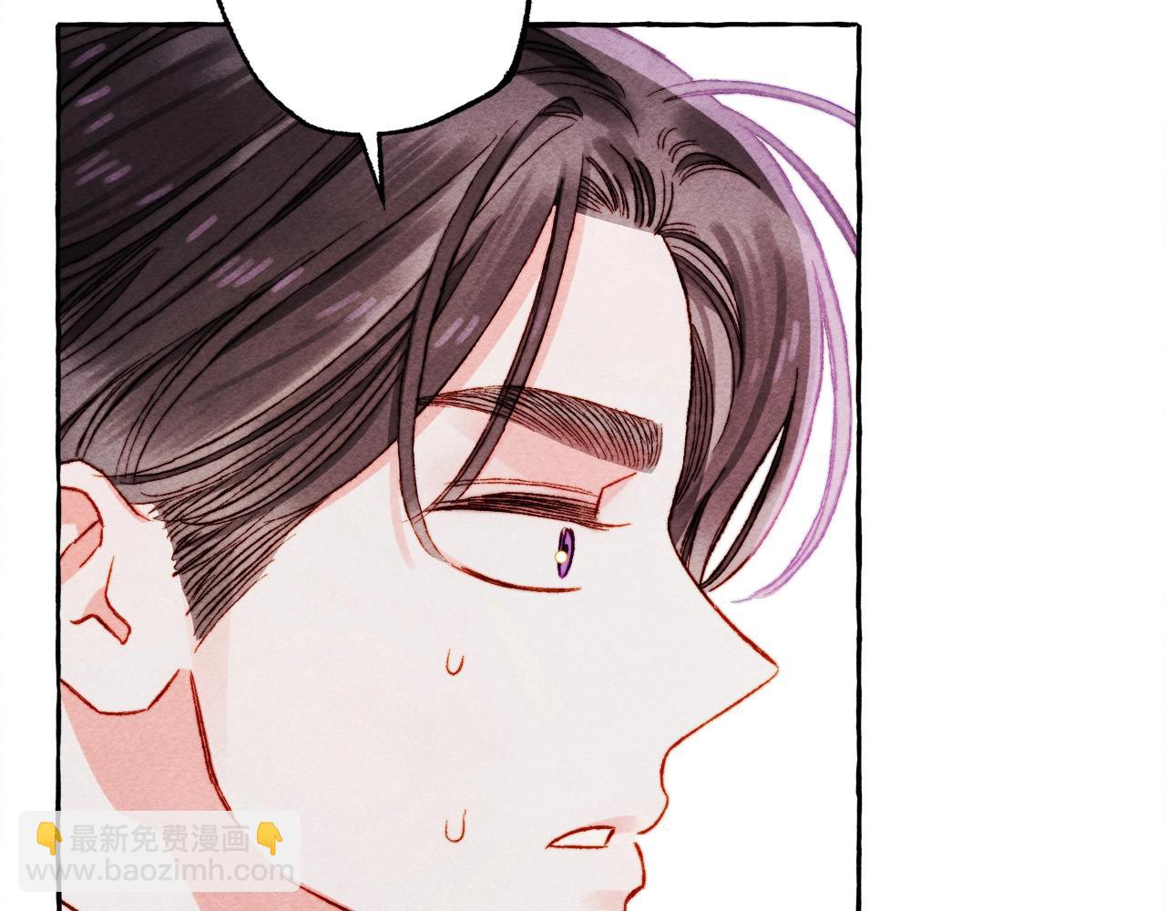 第47话 我是笨蛋88