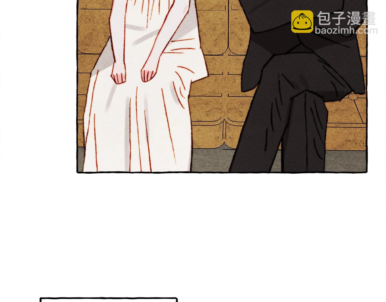 第47话 我是笨蛋92