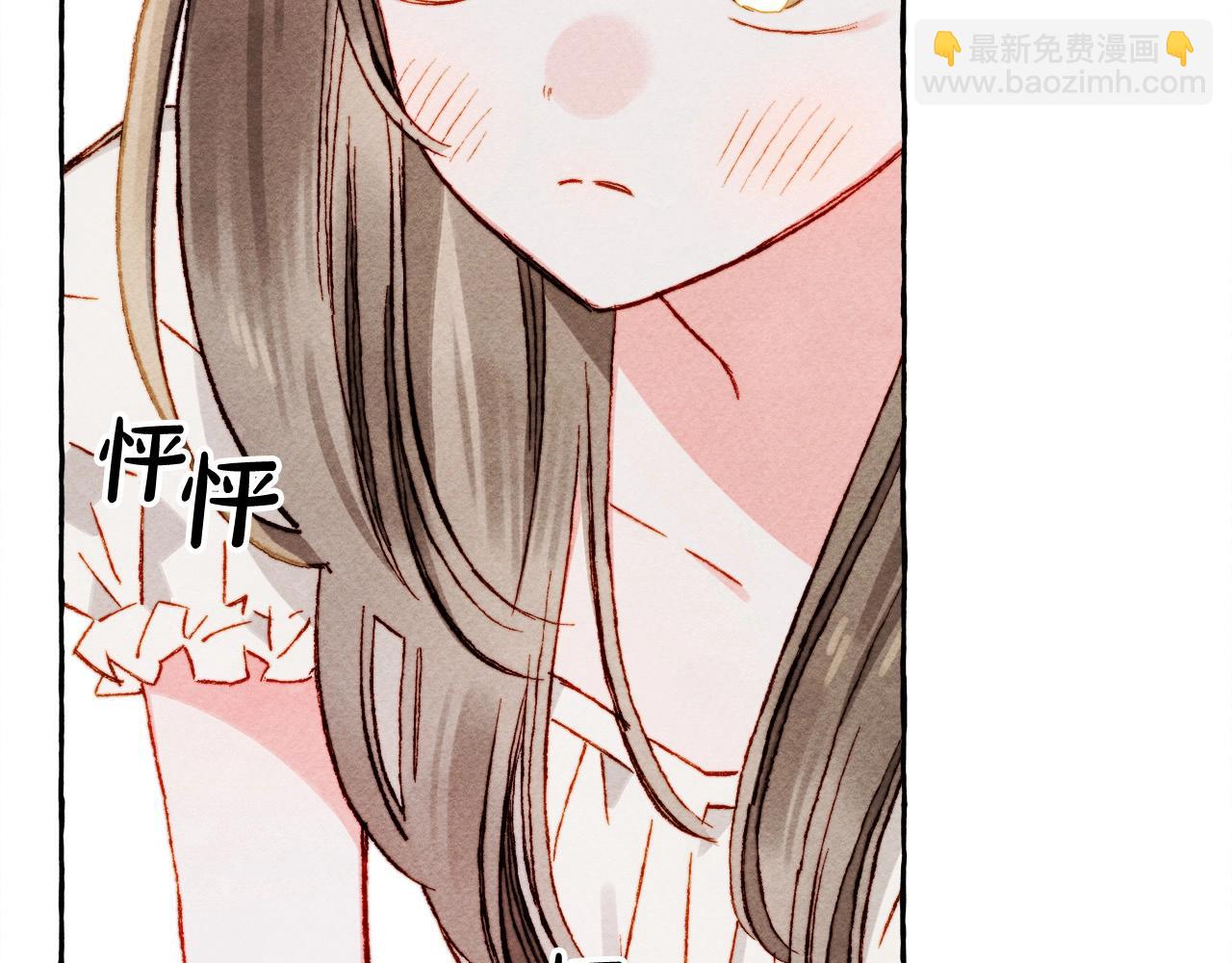 第47话 我是笨蛋94