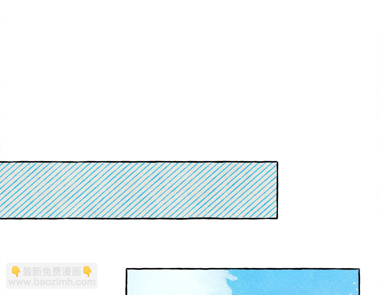 第47话 我是笨蛋99