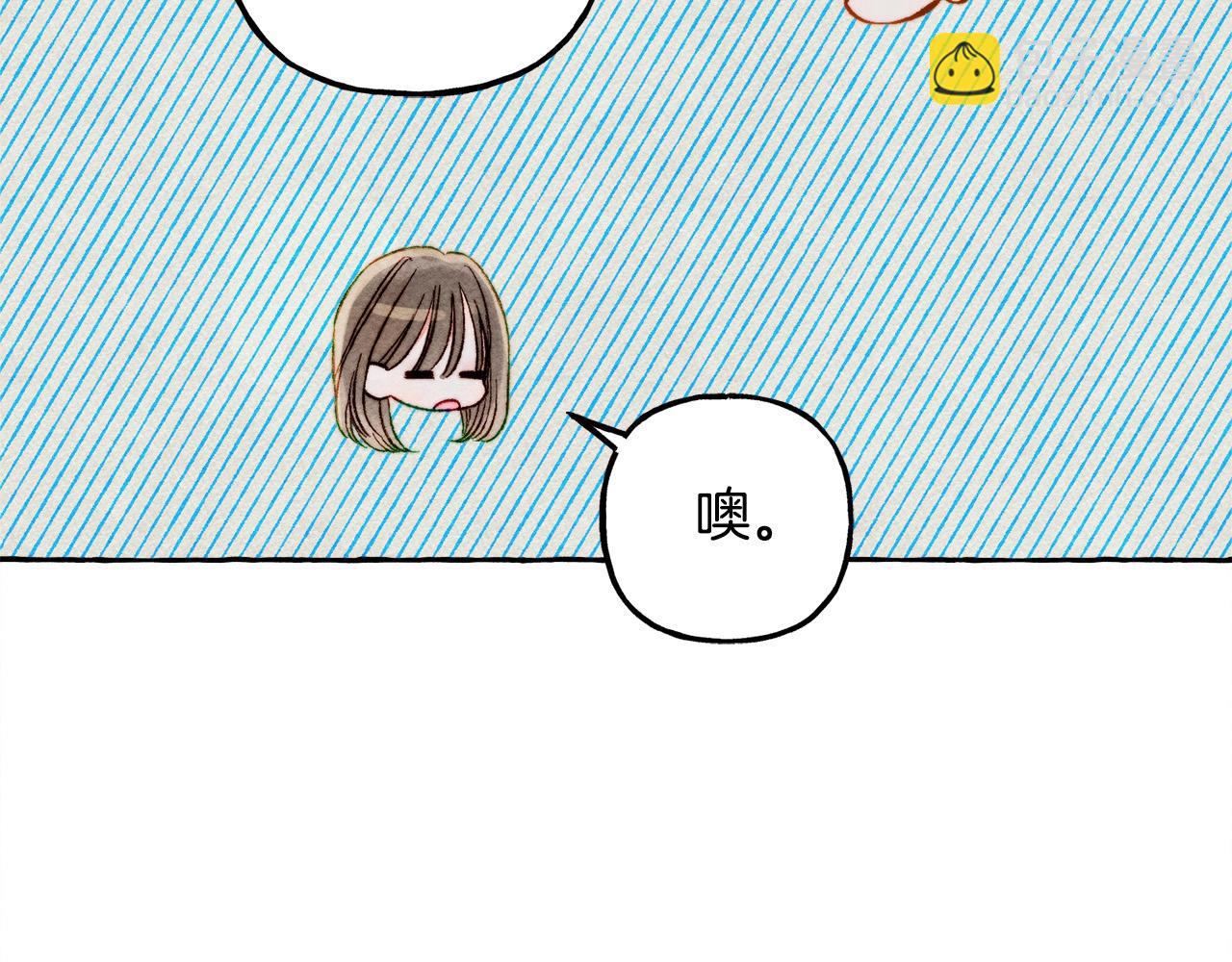 第48话 哄她135