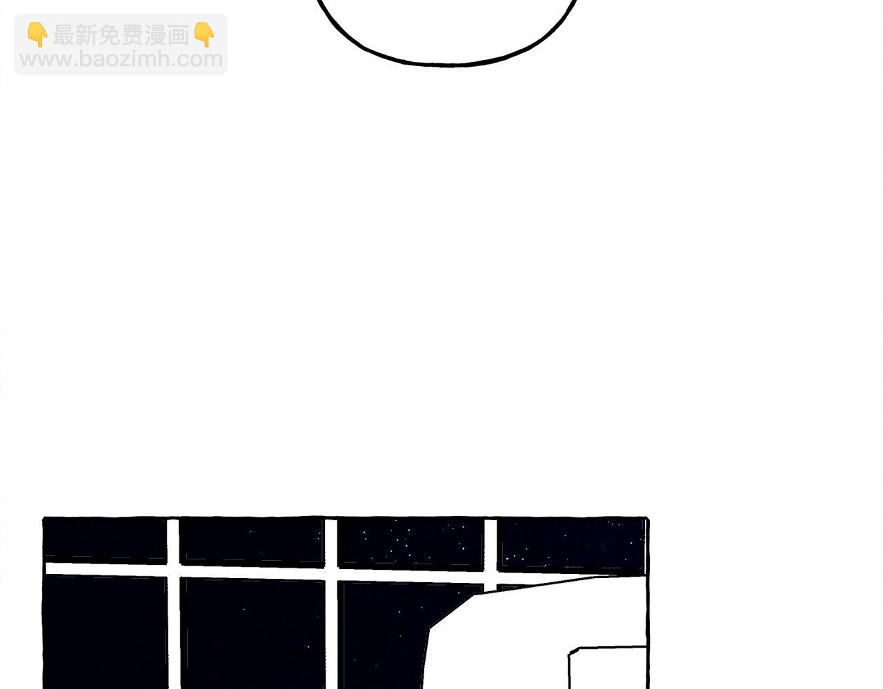 第48话 哄她50