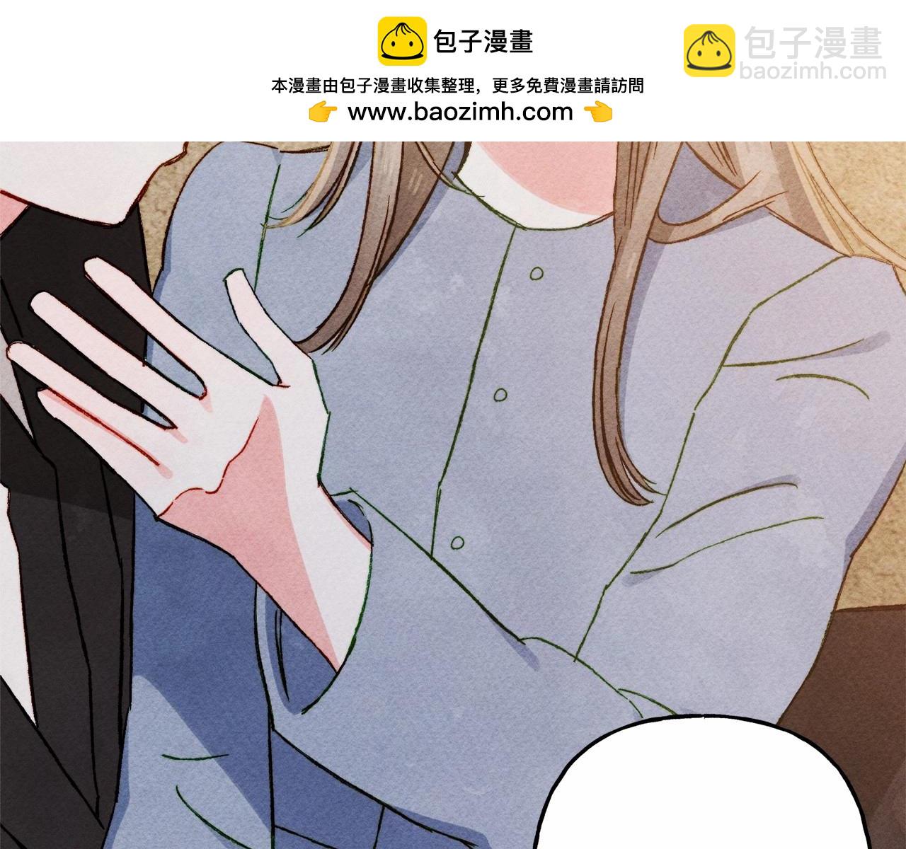 第59话 复制品1