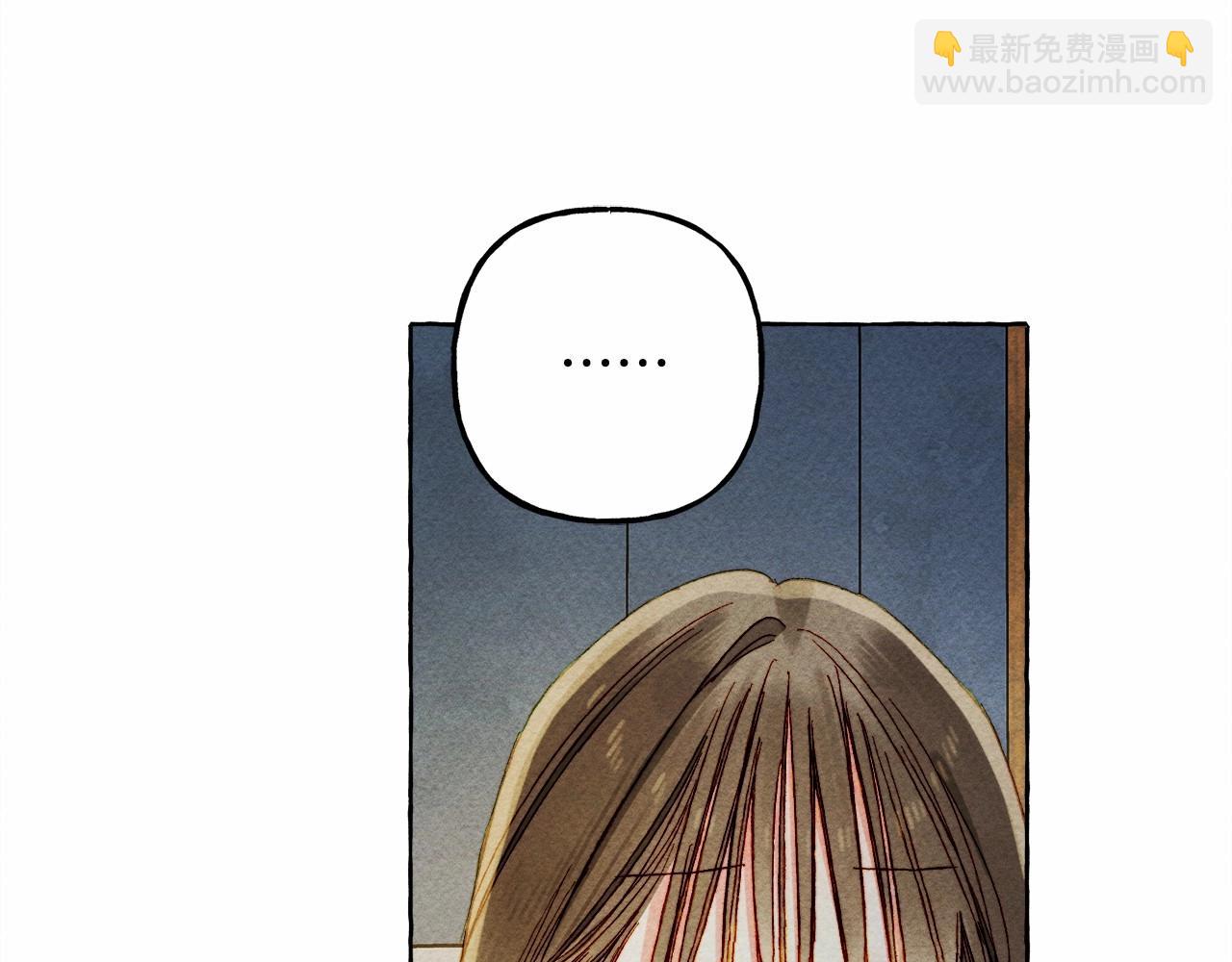 第59话 复制品109