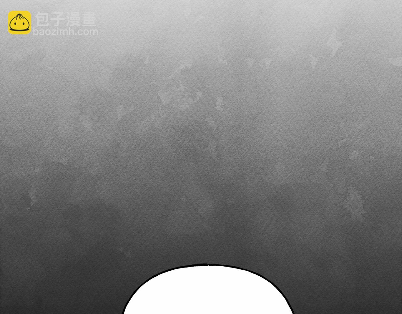 第59话 复制品111