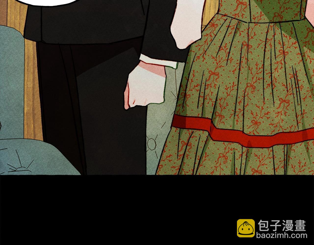 第59话 复制品114