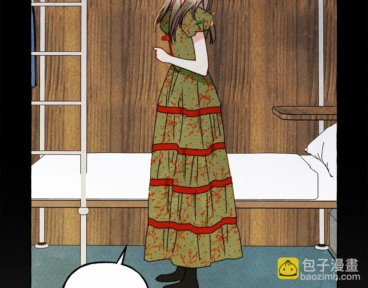 第59话 复制品125