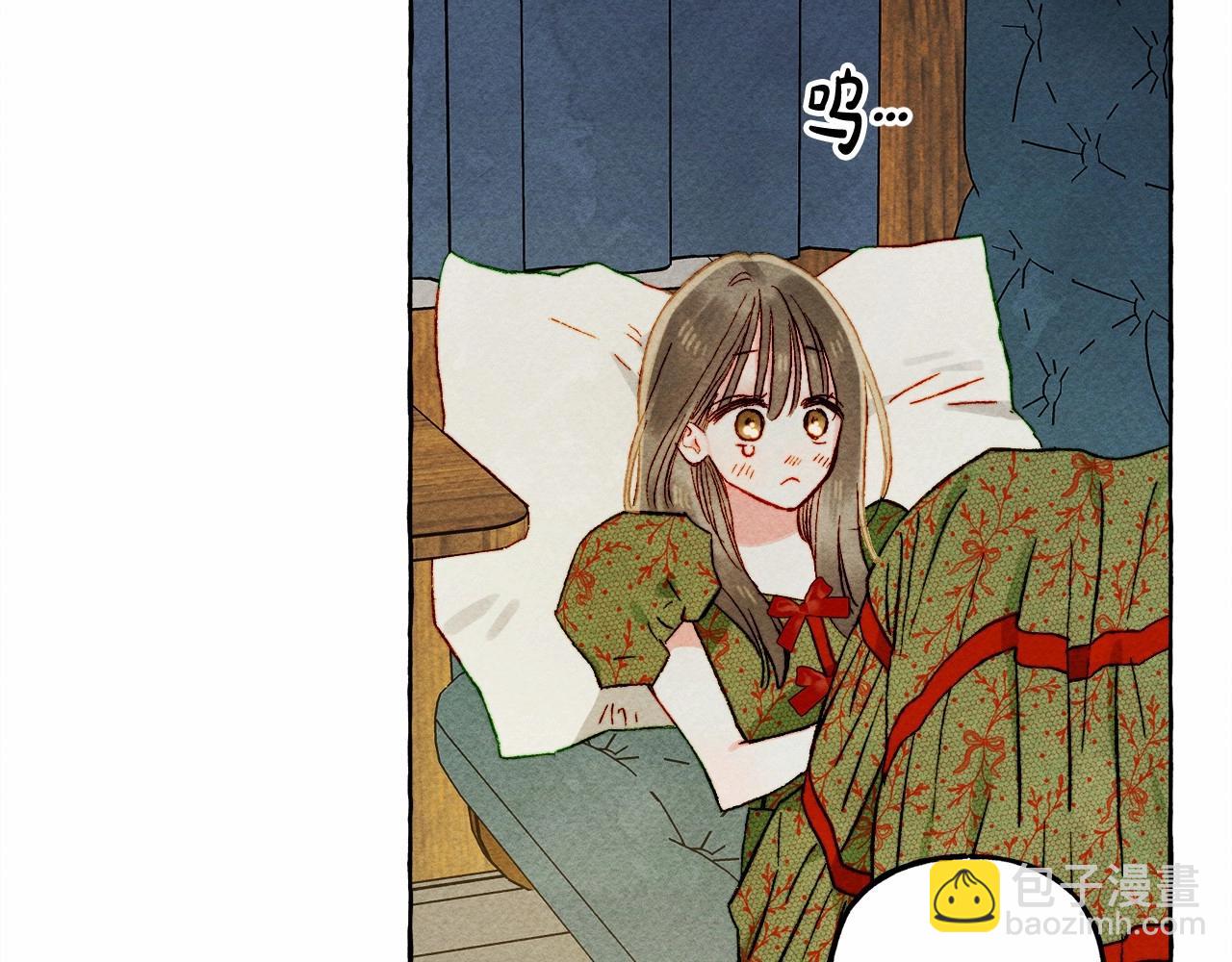 第59话 复制品128