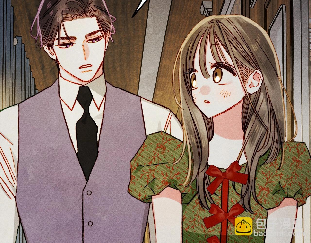 第59话 复制品137