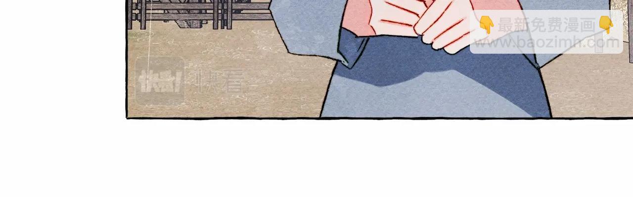 第59话 复制品47