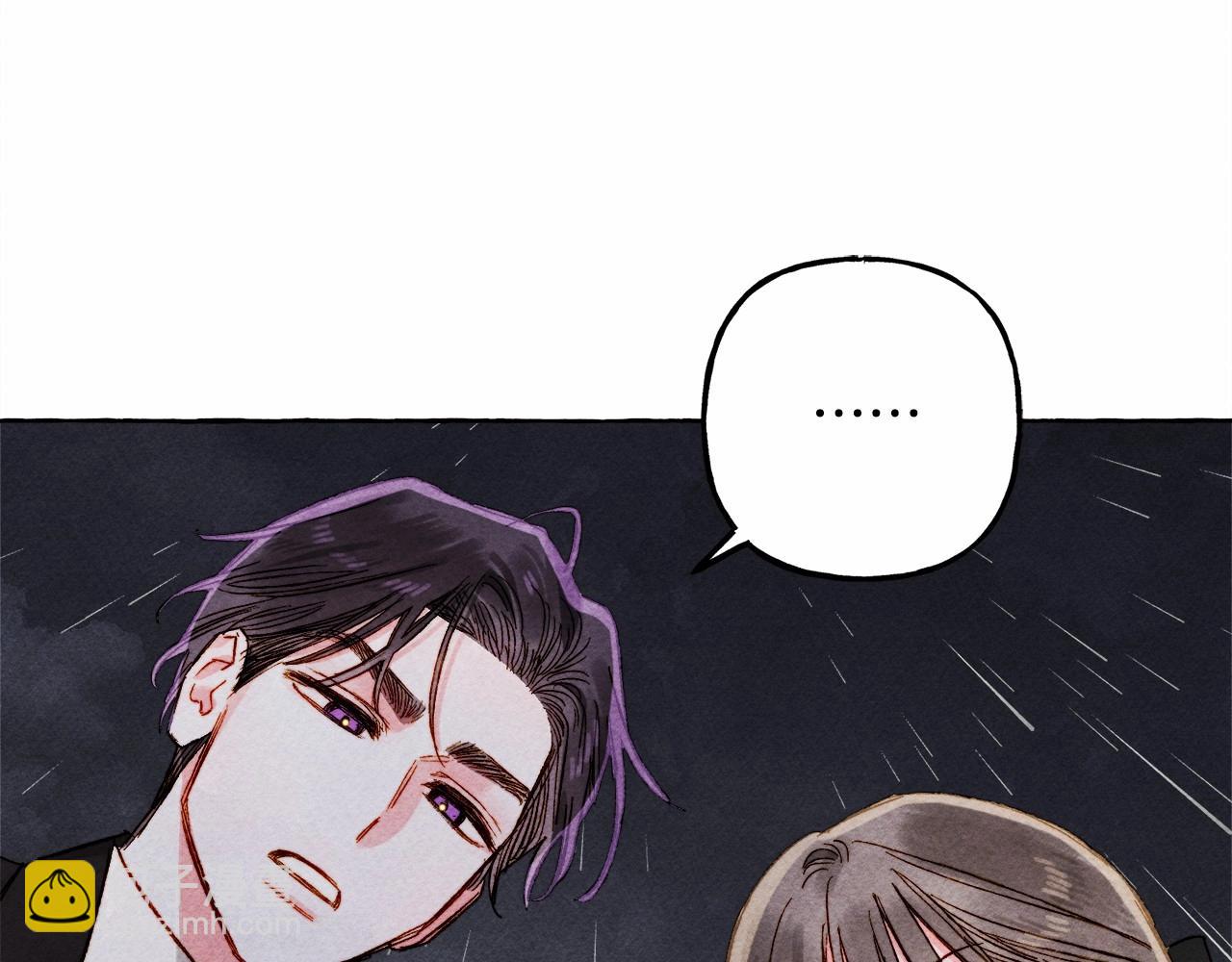第59话 复制品80
