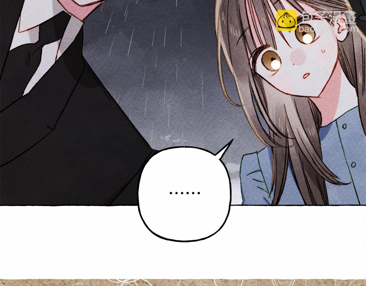 第59话 复制品81