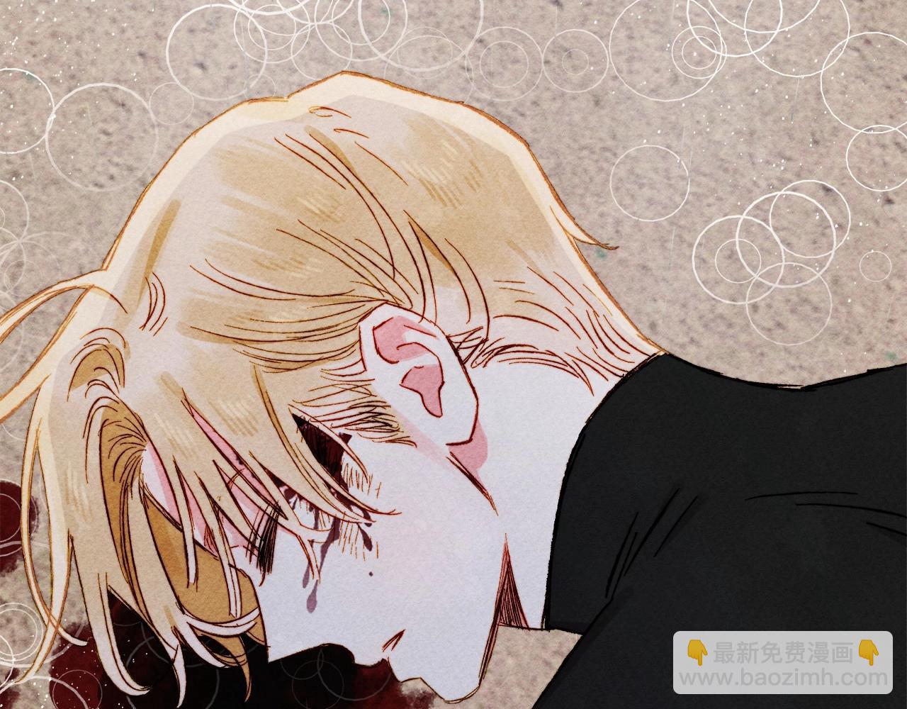 第59话 复制品83