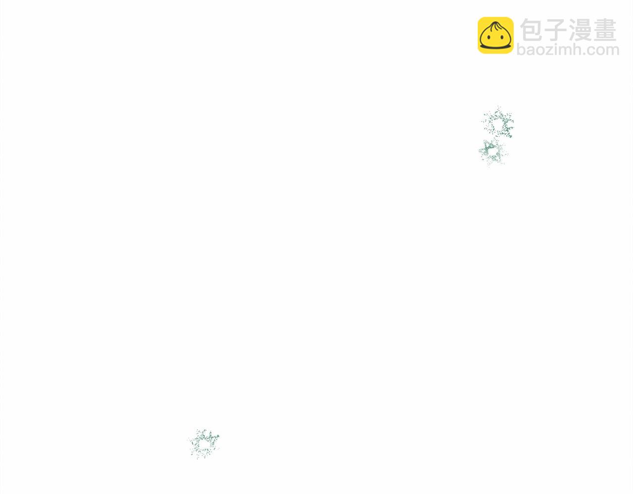 第59话 复制品85