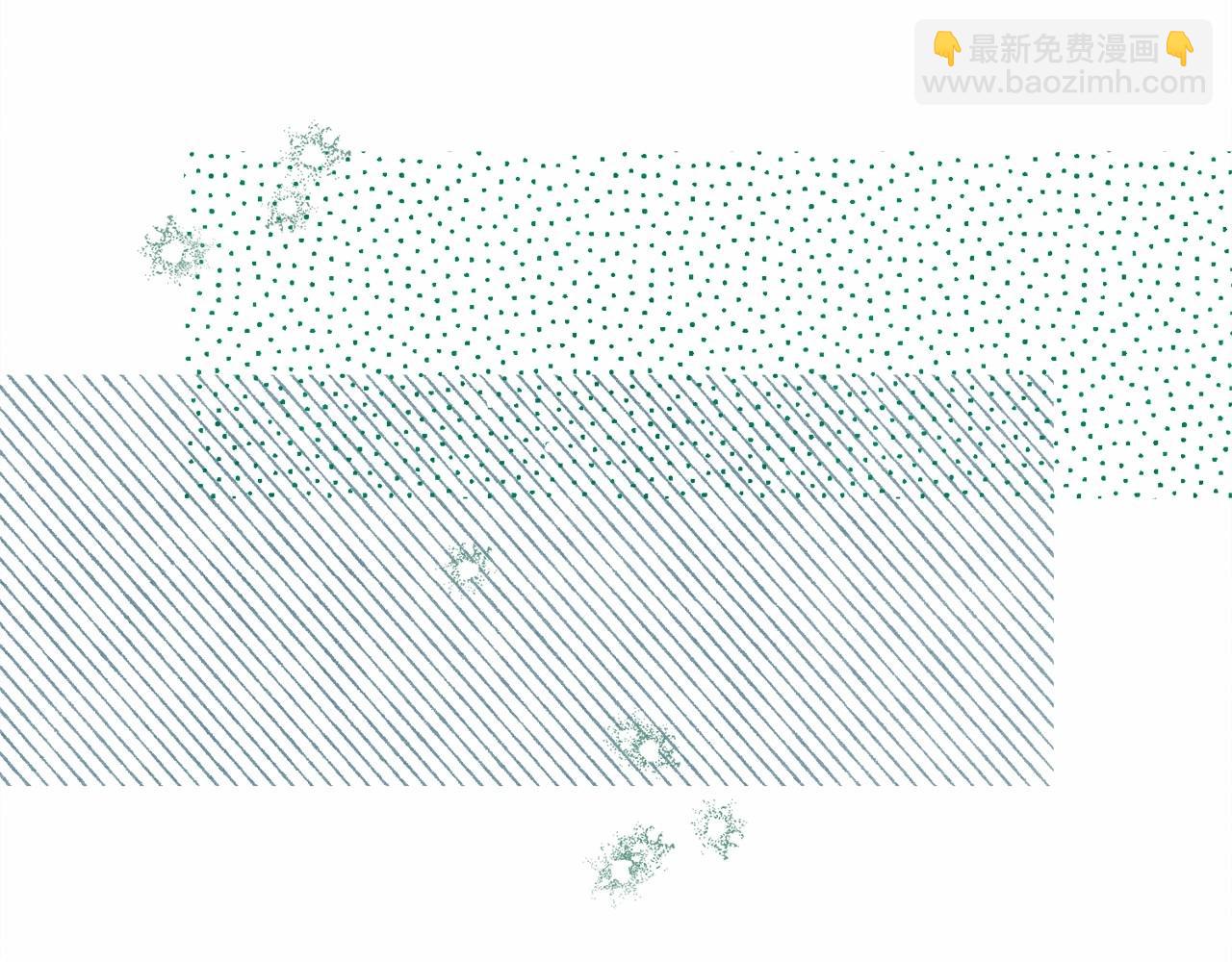 第59话 复制品86