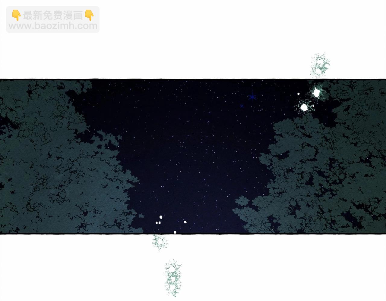 第59话 复制品87