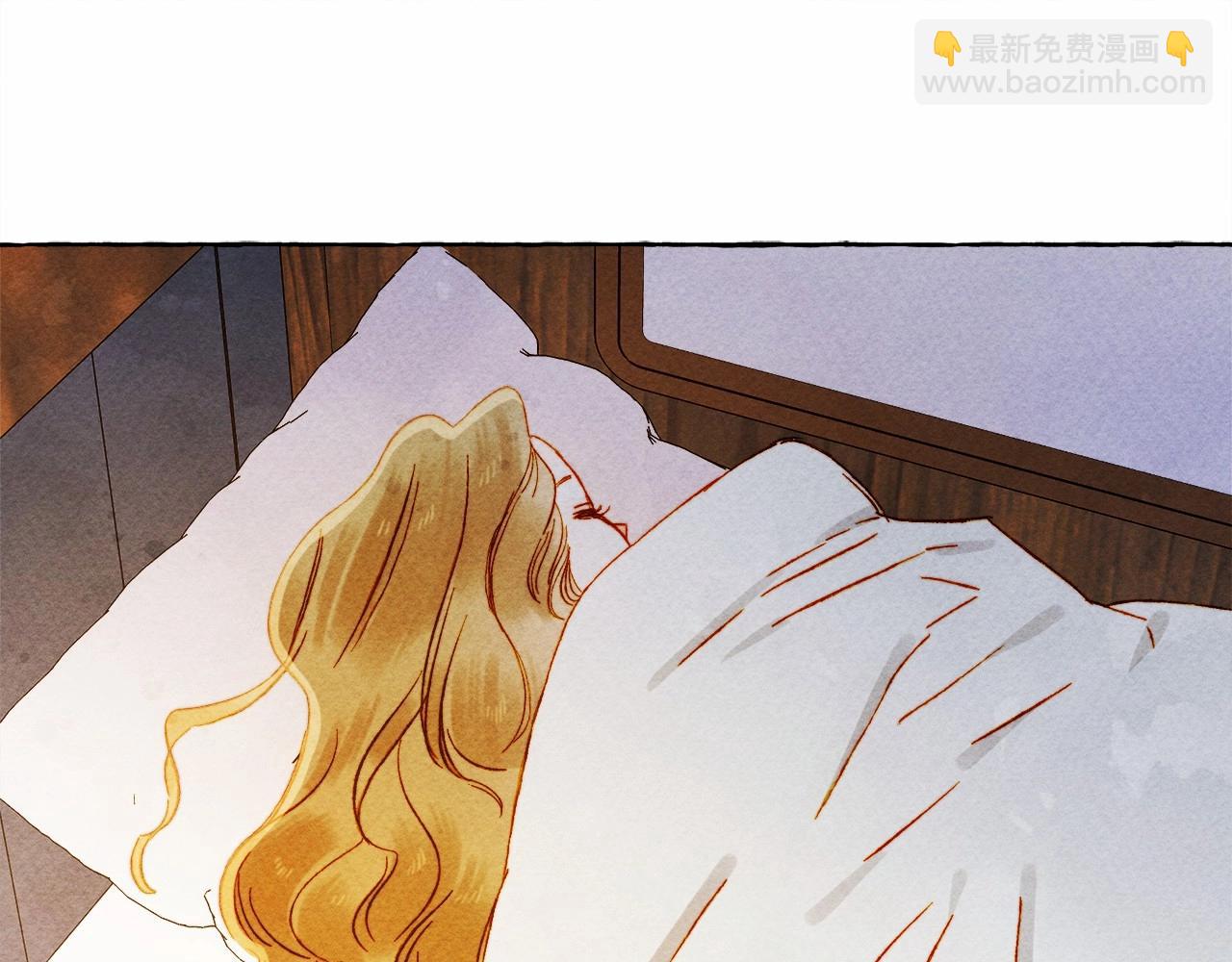 第59话 复制品94