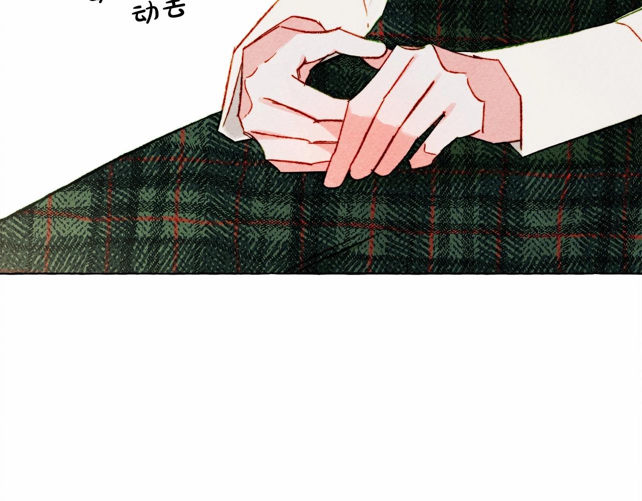 第62话 龙大人的审讯120